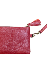 Uppdoo Cheer Clutch s26
