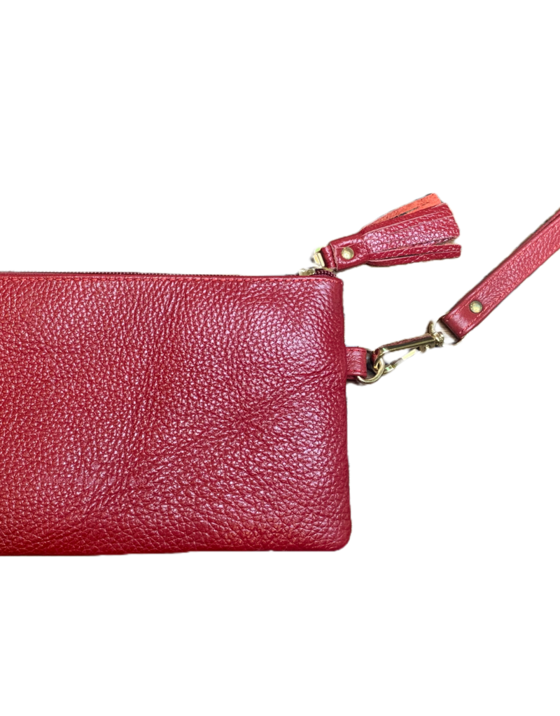 Uppdoo Cheer Clutch s26