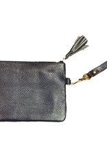 Uppdoo Cheer Clutch s26