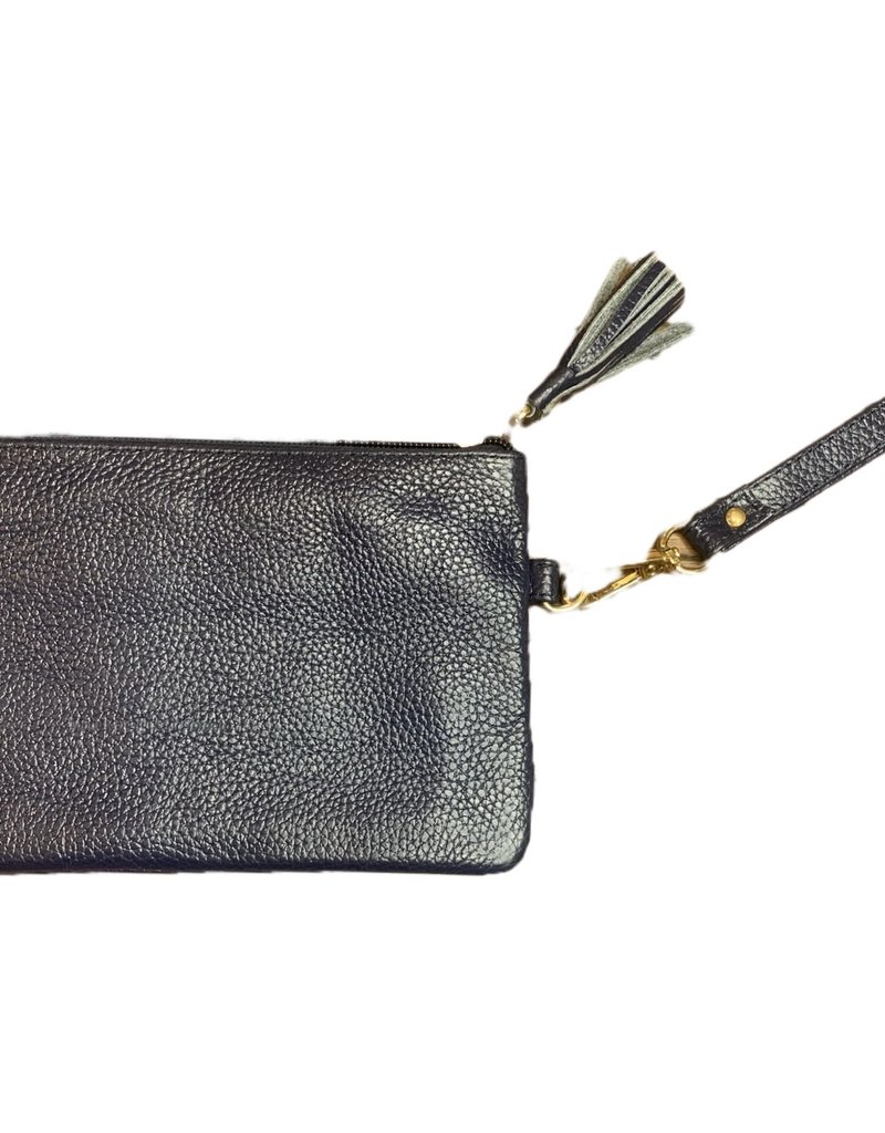 Uppdoo Cheer Clutch s26
