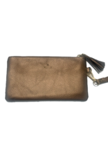 Uppdoo Cheer Clutch s26