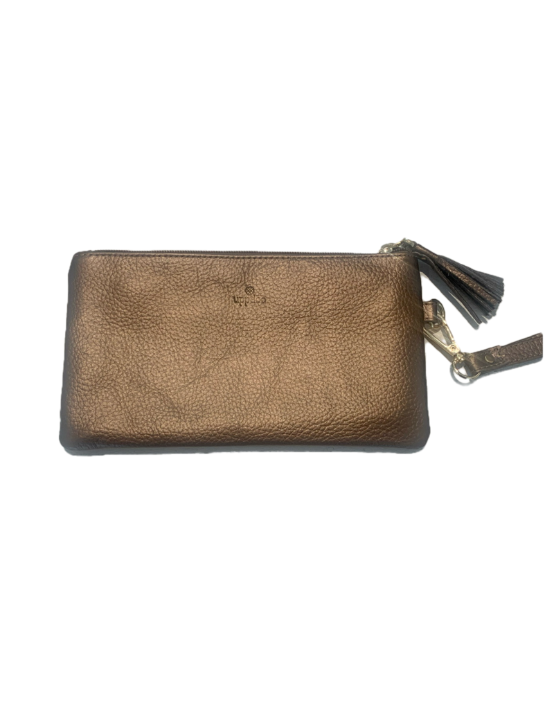 Uppdoo Cheer Clutch s26