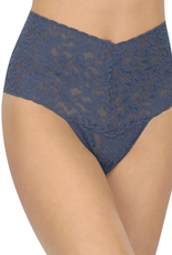 Hanky Panky Hanky Panky Retro Panty Thong