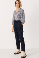 Part Two Part Two Harenae cargo pant