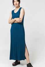 Fig Fig Fairview Dress