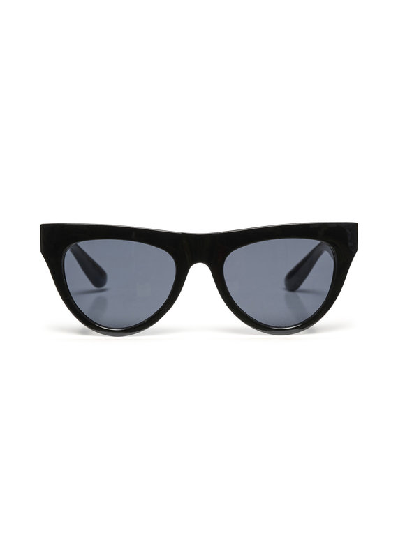 Part Two Noria sunglasses
