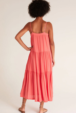 Z Supply Z Supply Laila Maxi dress