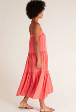 Z Supply Z Supply Laila Maxi dress