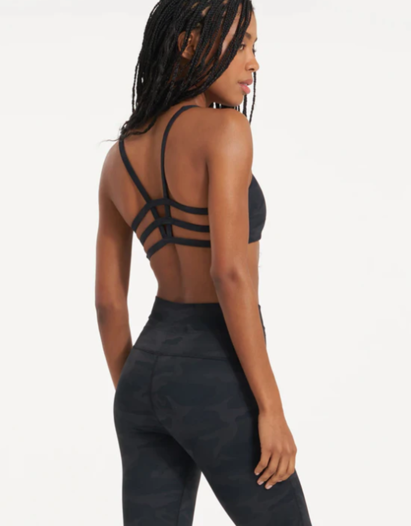 Vuori Yosemite Sports Bra (L)