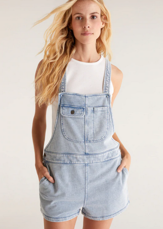 Shorts - Lac Boutique