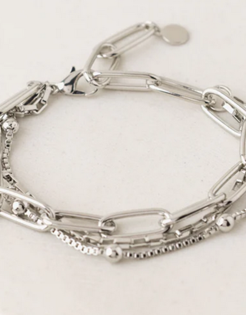 Lover's Tempo Lover's Tempo Shay Bracelet