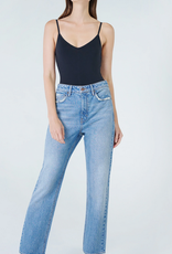 Unpublished Unpublished Paloma Mom Vibe jean