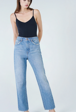 Unpublished Unpublished Paloma Mom Vibe jean