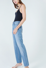 Unpublished Unpublished Paloma Mom Vibe jean