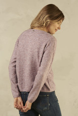Nile Nile Pullover sweater
