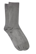 Ichi Ichi Vigdis sock