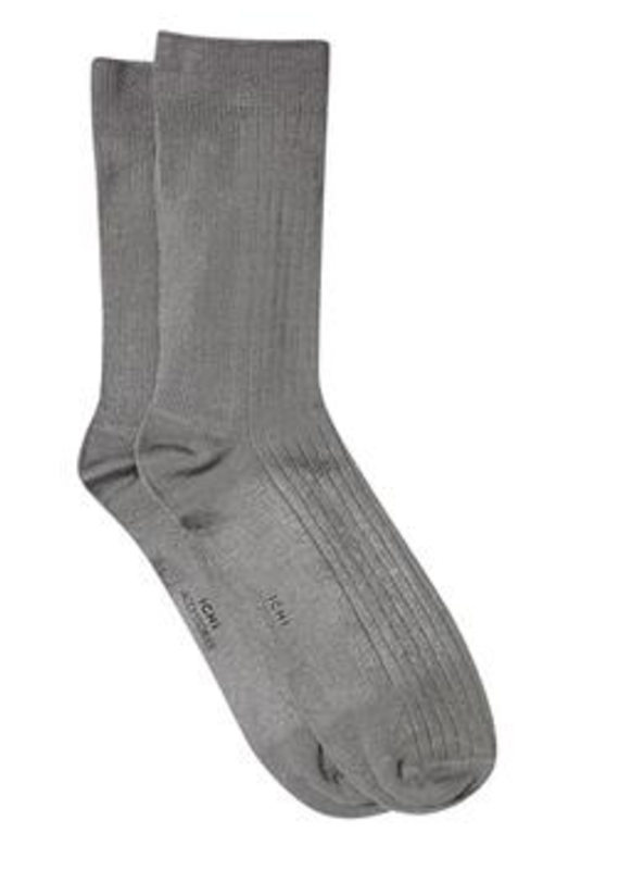 Ichi Vigdis sock