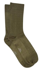 Ichi Ichi Vigdis sock