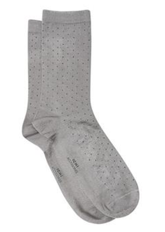 Ichi Fenja sock