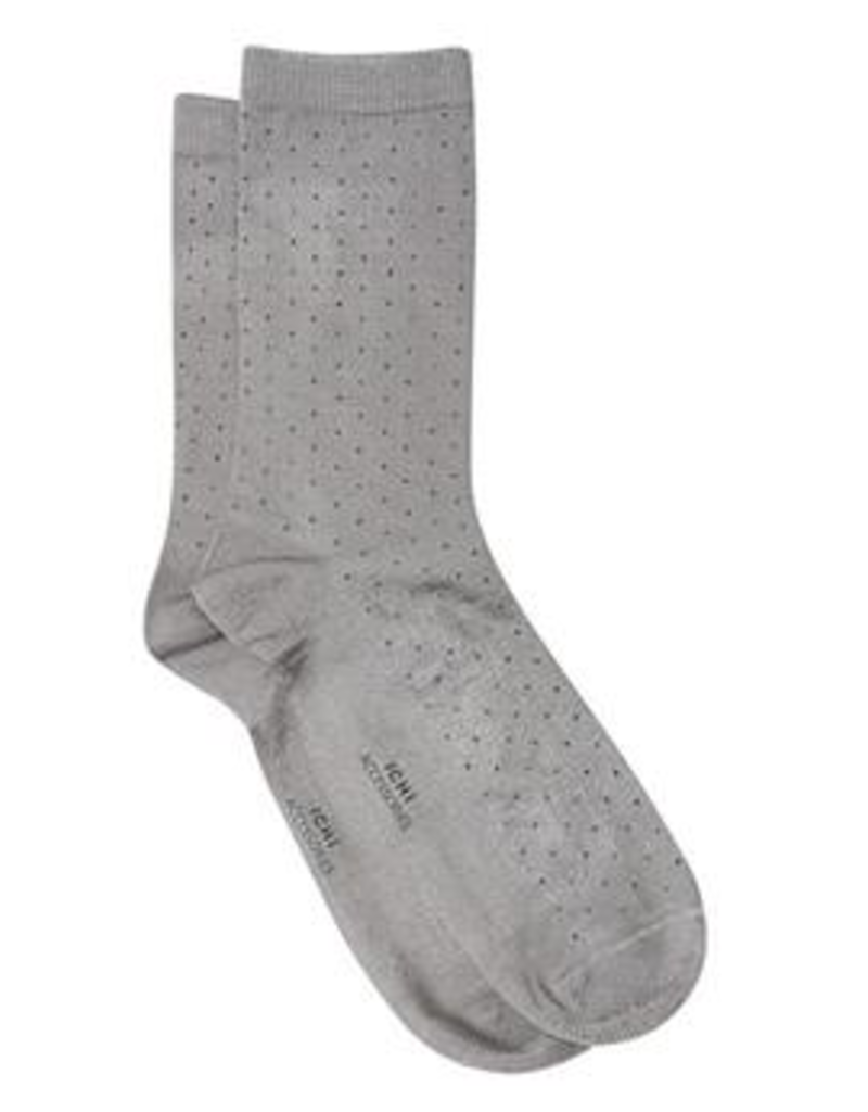 Ichi Ichi Fenja sock