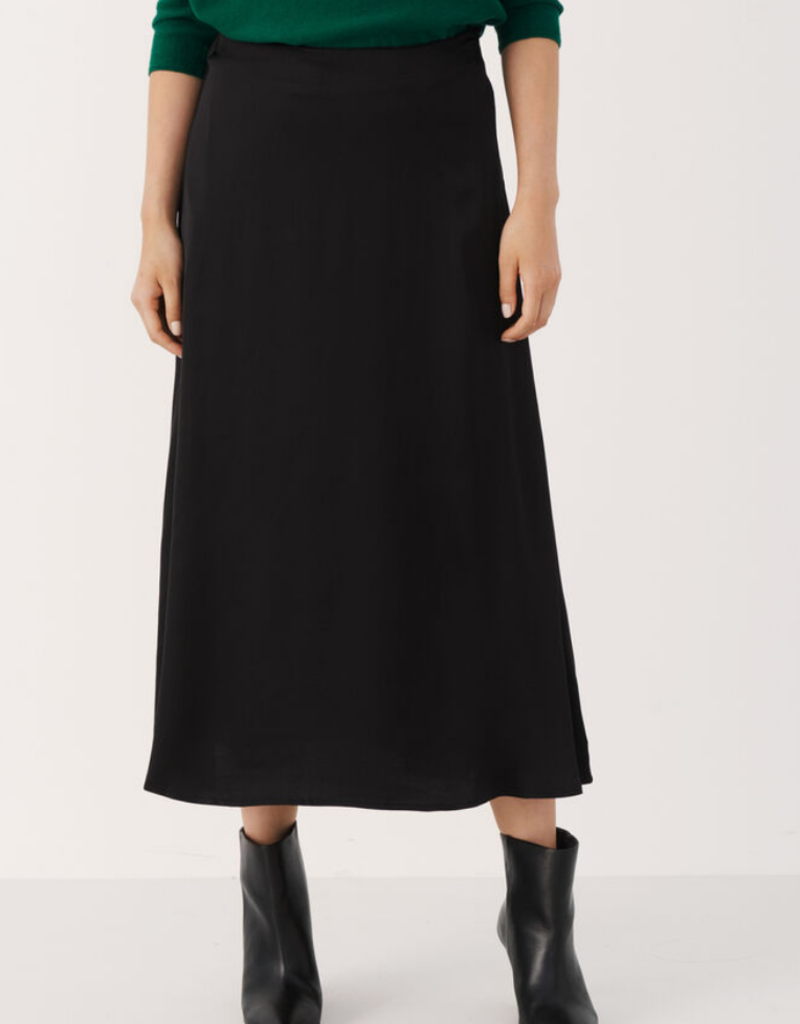 Part Two Part Two Lilyann skirt