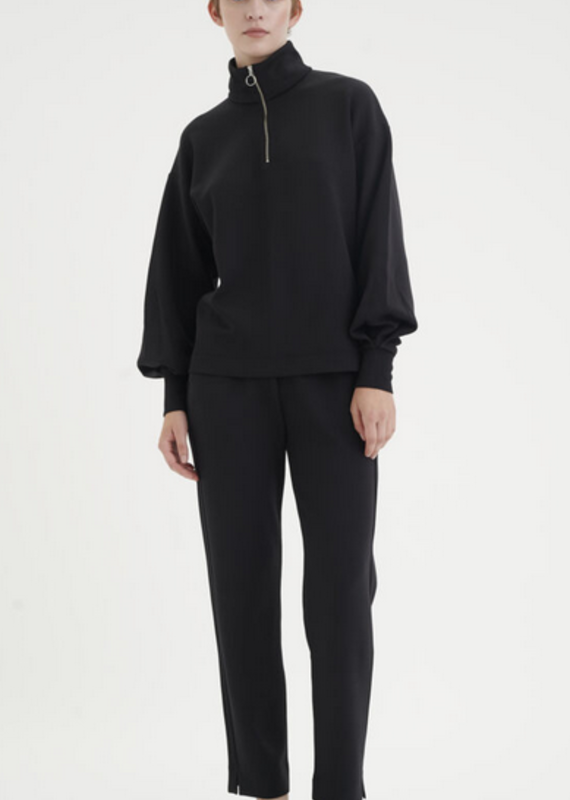 InWear - Lac Boutique