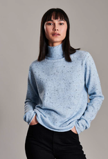 Line Brand Line Arielle sweater