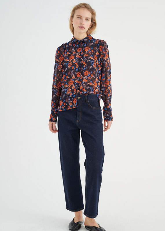 InWear - Lac Boutique