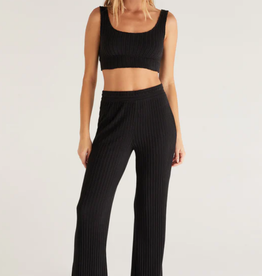Z Supply Show Some Flare pant