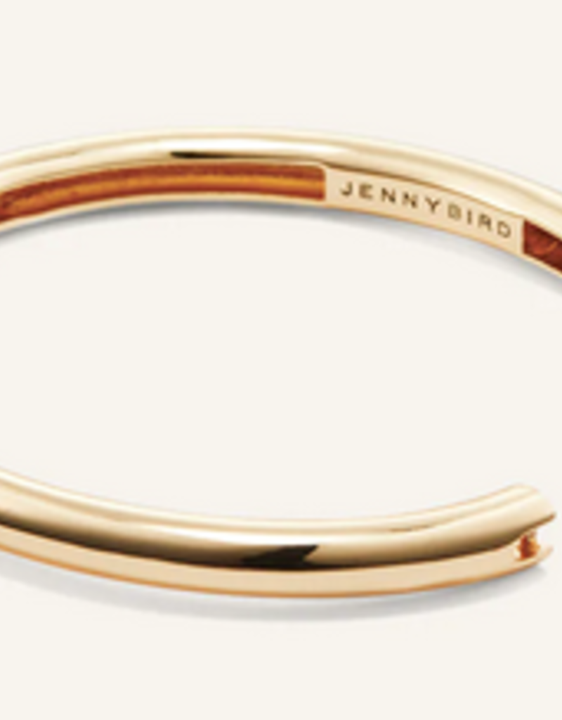 Jenny Bird Jenny Bird Gia bangle