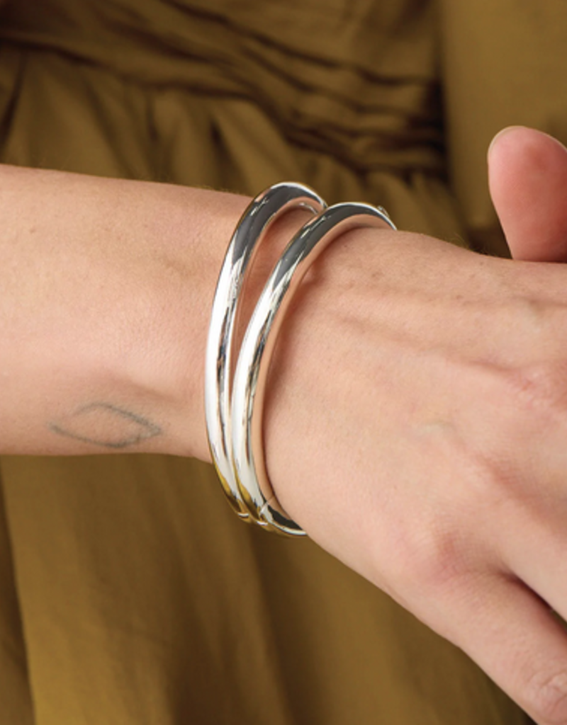 Jenny Bird Jenny Bird Gia bangle