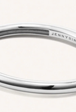 Jenny Bird Jenny Bird Gia bangle