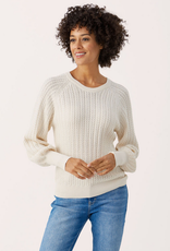 Part Two Part Two Thilda pullover