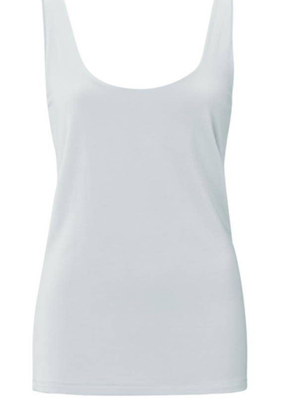 YaYa Double layer tank