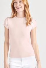 Splendid Splendid Chiara ss tee