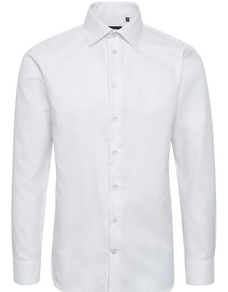 Matinique Matinique Marc dress shirt