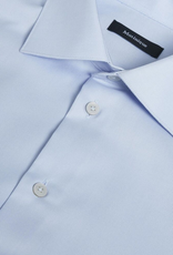 Matinique Matinique Marc dress shirt