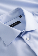 Matinique Matinique Marc dress shirt