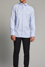 Matinique Matinique Marc dress shirt