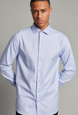 Matinique Matinique Marc dress shirt