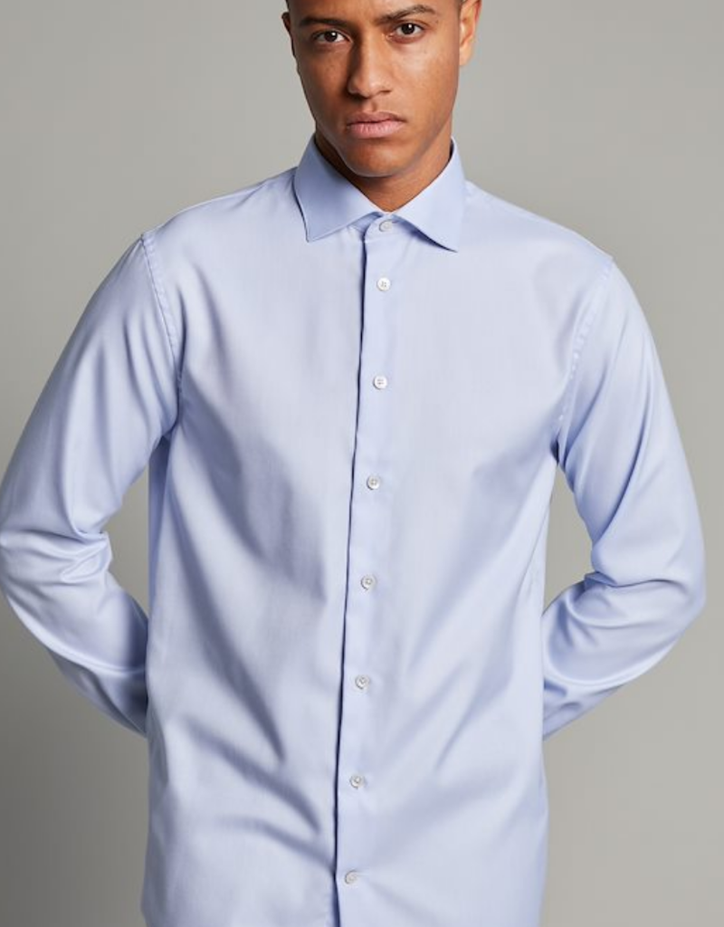 Matinique Matinique Marc dress shirt