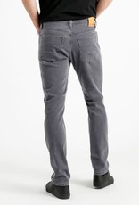 Duer Duer Performance Aged slim 32 inseam