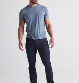 Duer heritage relaxed 32 inseam