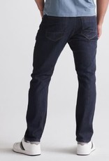 Duer Duer Performance heritage relaxed 32 inseam