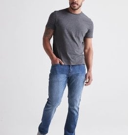 Duer Galactic relaxed 30 inseam