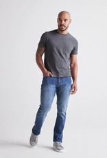 Duer Duer Performance Galactic relaxed 32 inseam