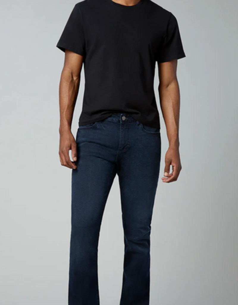 DL1961 DL1961 Nick Nazare denim