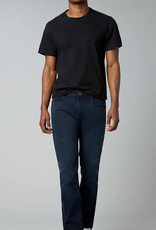 DL1961 DL1961 Nick Nazare denim