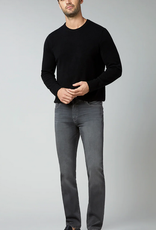 DL1961 DL1961 Nick Starship knit jean