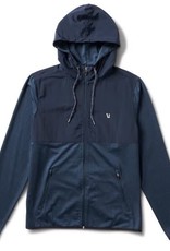 Vuori Vuori Sunday Element jacket